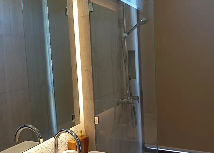 Ammara Dharmawangsa Private Nusa Dua (Bali)